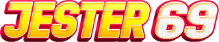 Jester69